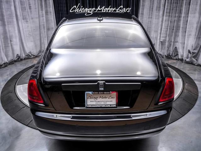 Used-2015-Rolls-Royce-Ghost-Sedan