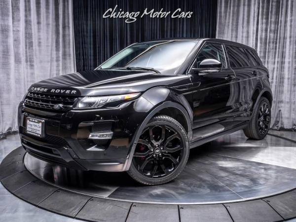 Used-2015-Land-Rover-Range-Rover-Evoque-Dynamic-4WD-SUV-MSRP-60044