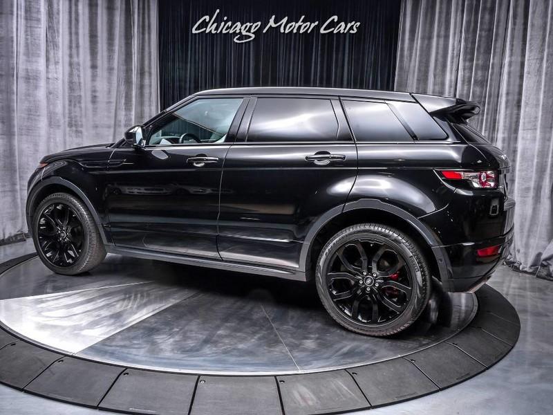 Used-2015-Land-Rover-Range-Rover-Evoque-Dynamic-4WD-SUV-MSRP-60044