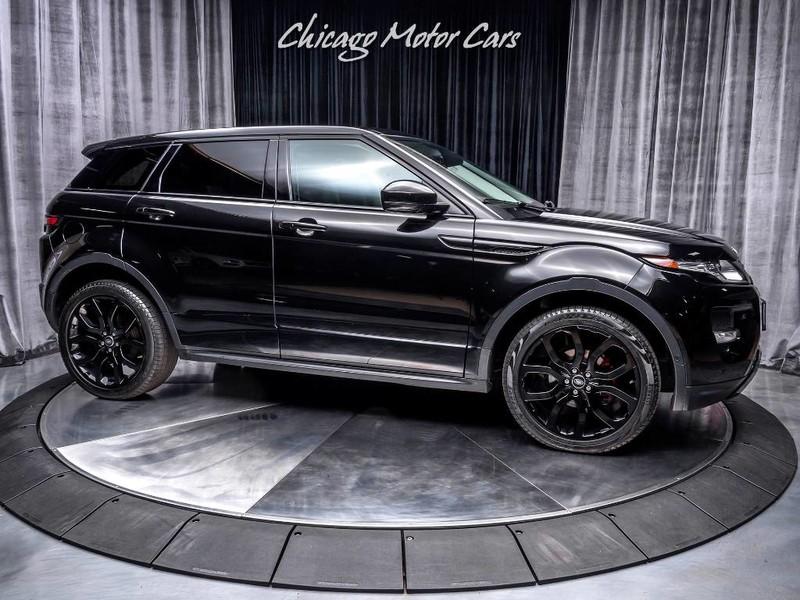 Used-2015-Land-Rover-Range-Rover-Evoque-Dynamic-4WD-SUV-MSRP-60044