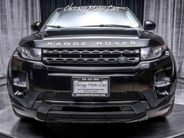 Used-2015-Land-Rover-Range-Rover-Evoque-Dynamic-4WD-SUV-MSRP-60044