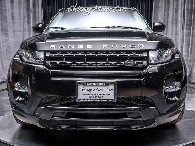 Used-2015-Land-Rover-Range-Rover-Evoque-Dynamic-4WD-SUV-MSRP-60044