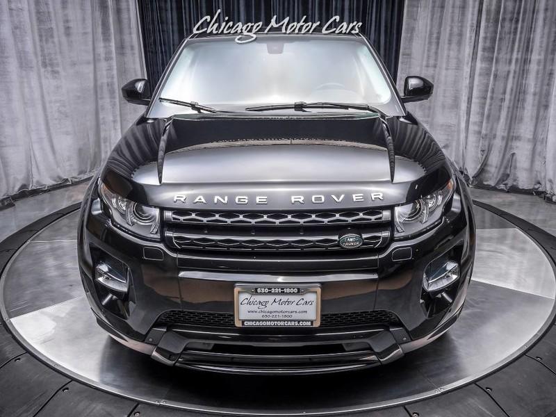 Used-2015-Land-Rover-Range-Rover-Evoque-Dynamic-4WD-SUV-MSRP-60044