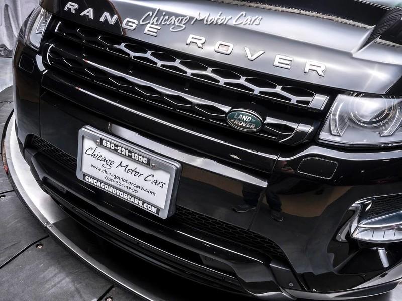 Used-2015-Land-Rover-Range-Rover-Evoque-Dynamic-4WD-SUV-MSRP-60044