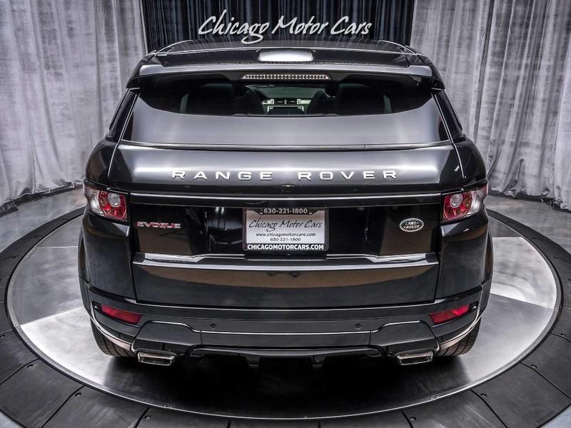 Used-2015-Land-Rover-Range-Rover-Evoque-Dynamic-4WD-SUV-MSRP-60044