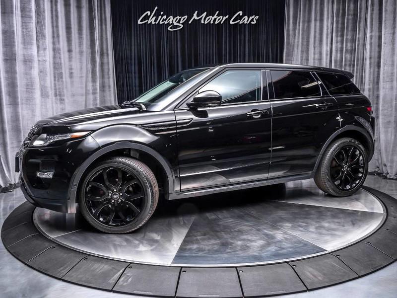 Used-2015-Land-Rover-Range-Rover-Evoque-Dynamic-4WD-SUV-MSRP-60044