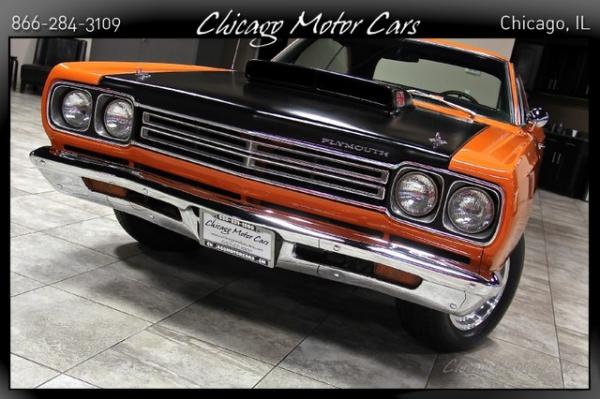 Used-1969-Plymouth-RoadRunner