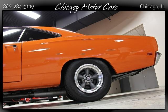 Used-1969-Plymouth-RoadRunner