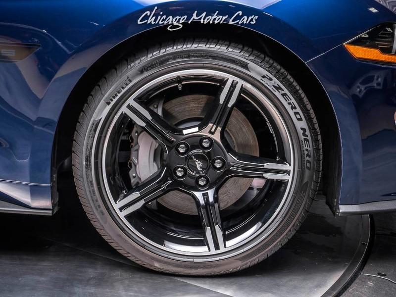 Used-2019-Ford-Mustang-GT-Premium-California-Special-Coupe-6-SPEED-MANUAL