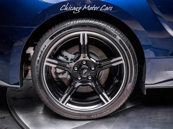 Used-2019-Ford-Mustang-GT-Premium-California-Special-Coupe-6-SPEED-MANUAL