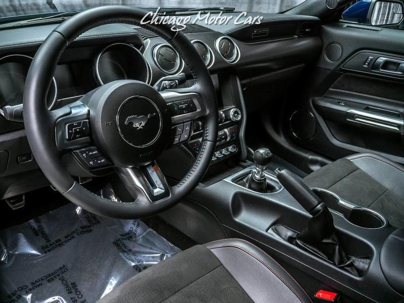 Used-2019-Ford-Mustang-GT-Premium-California-Special-Coupe-6-SPEED-MANUAL