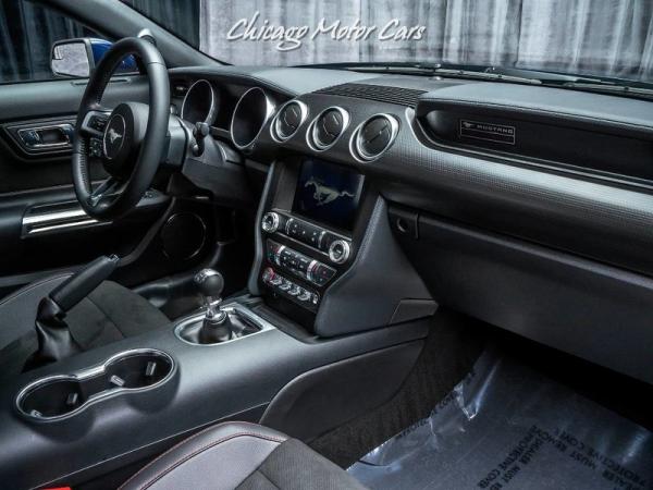 Used-2019-Ford-Mustang-GT-Premium-California-Special-Coupe-6-SPEED-MANUAL