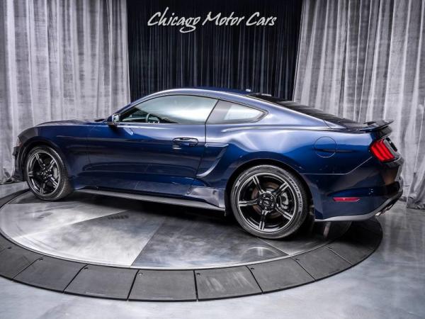 Used-2019-Ford-Mustang-GT-Premium-California-Special-Coupe-6-SPEED-MANUAL