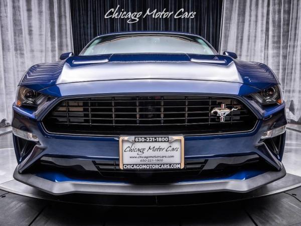 Used-2019-Ford-Mustang-GT-Premium-California-Special-Coupe-6-SPEED-MANUAL