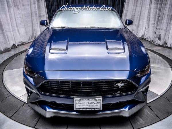 Used-2019-Ford-Mustang-GT-Premium-California-Special-Coupe-6-SPEED-MANUAL