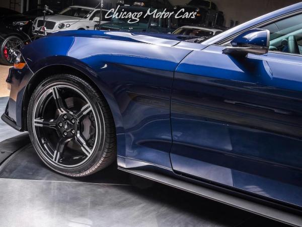 Used-2019-Ford-Mustang-GT-Premium-California-Special-Coupe-6-SPEED-MANUAL