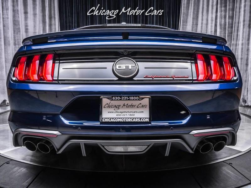 Used-2019-Ford-Mustang-GT-Premium-California-Special-Coupe-6-SPEED-MANUAL