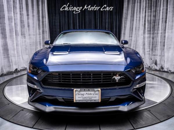 Used-2019-Ford-Mustang-GT-Premium-California-Special-Coupe-6-SPEED-MANUAL