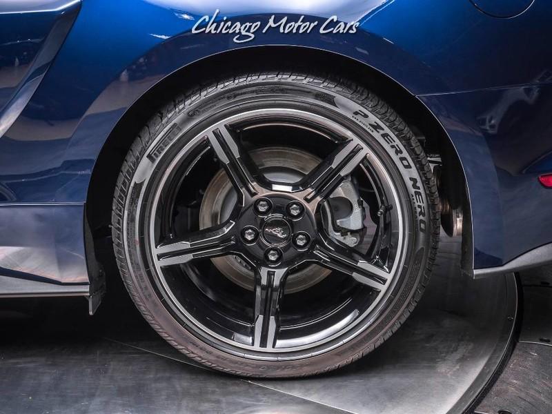 Used-2019-Ford-Mustang-GT-Premium-California-Special-Coupe-6-SPEED-MANUAL