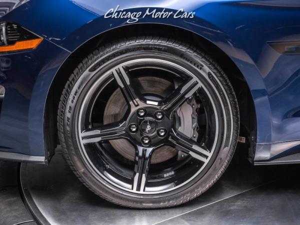 Used-2019-Ford-Mustang-GT-Premium-California-Special-Coupe-6-SPEED-MANUAL