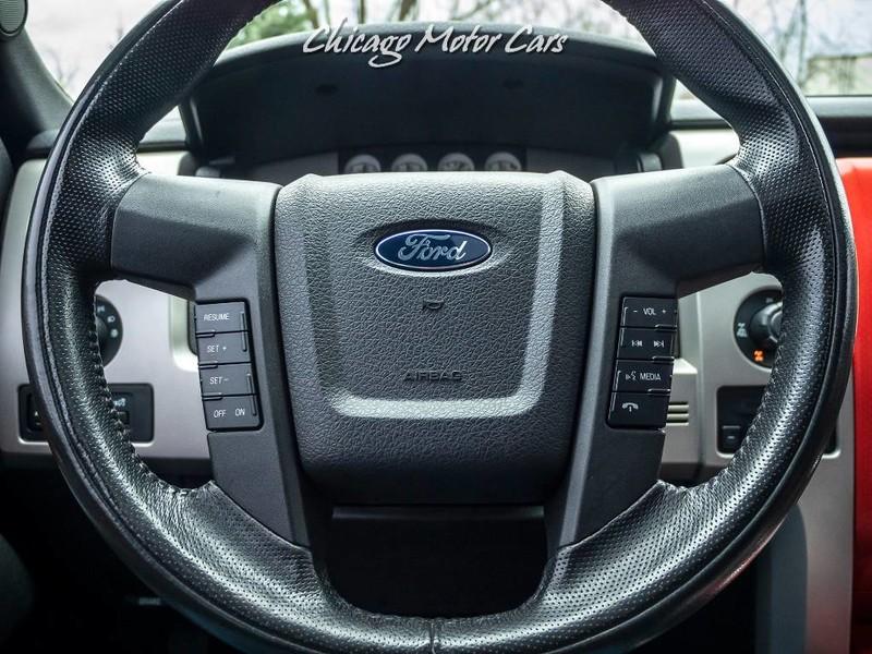 Used-2010-Ford-F-150-SVT-Raptor-Truck-4x4-LUXURY-PACKAGE