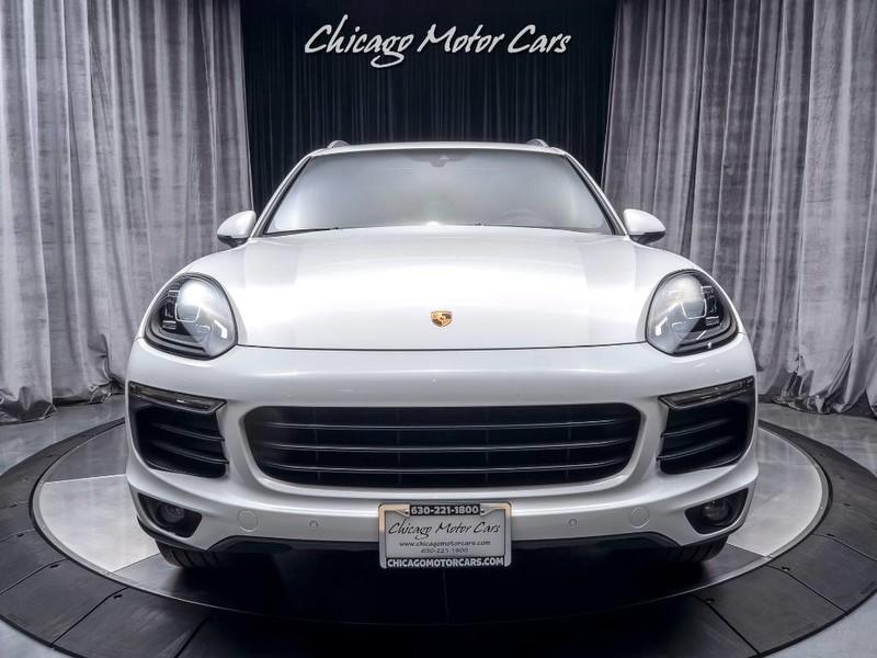 Used-2016-Porsche-Cayenne-SUV-AWD-MSRP-75775