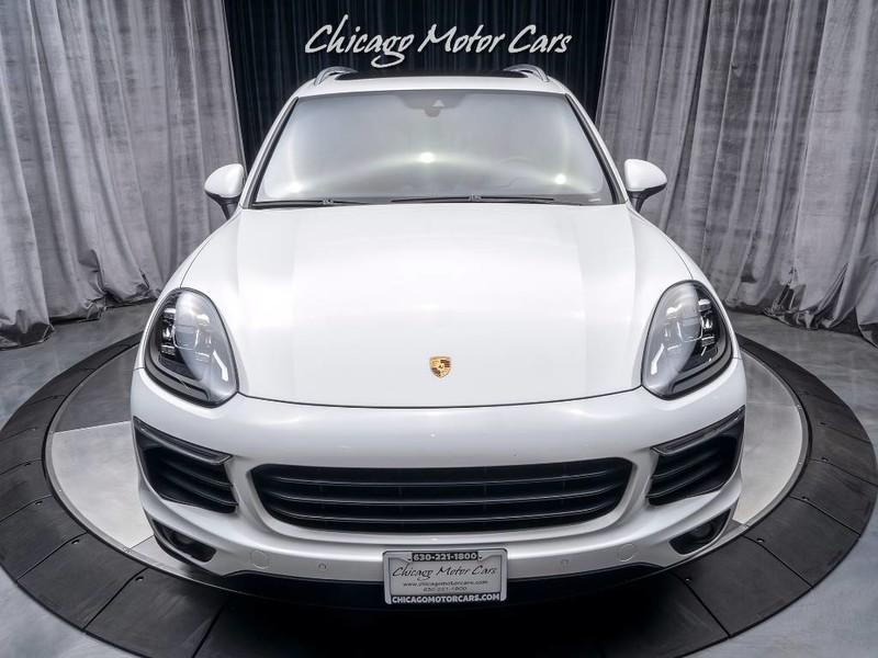 Used-2016-Porsche-Cayenne-SUV-AWD-MSRP-75775