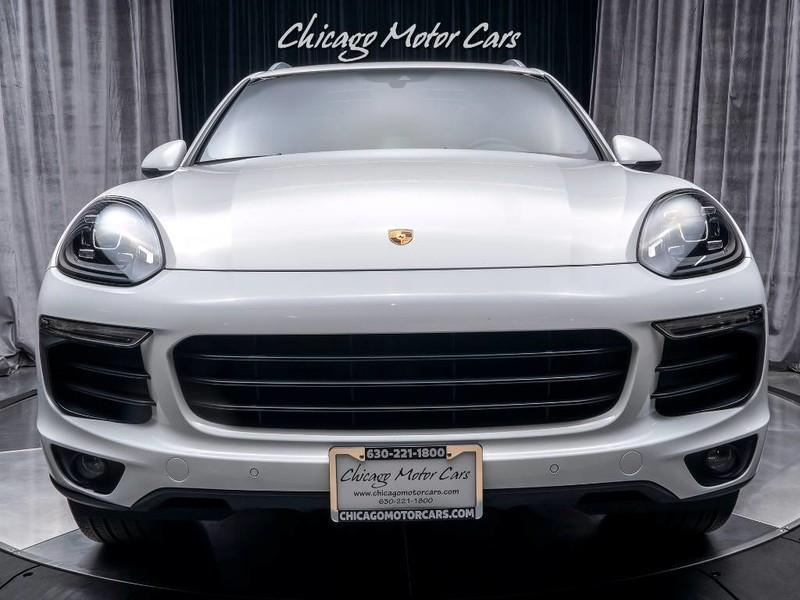 Used-2016-Porsche-Cayenne-SUV-AWD-MSRP-75775