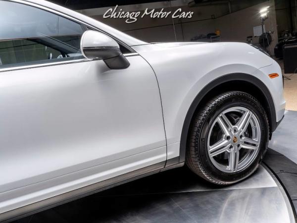 Used-2016-Porsche-Cayenne-SUV-AWD-MSRP-75775