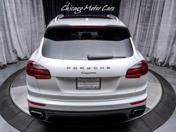 Used-2016-Porsche-Cayenne-SUV-AWD-MSRP-75775