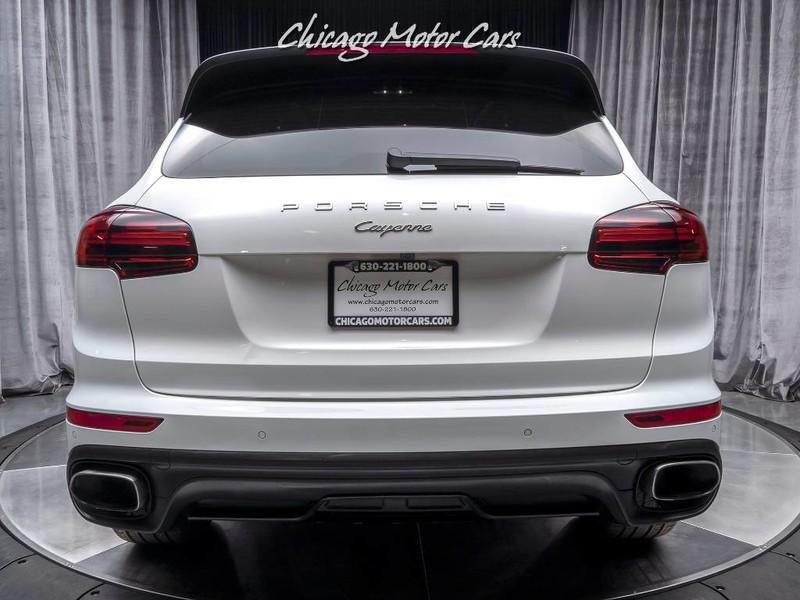 Used-2016-Porsche-Cayenne-SUV-AWD-MSRP-75775