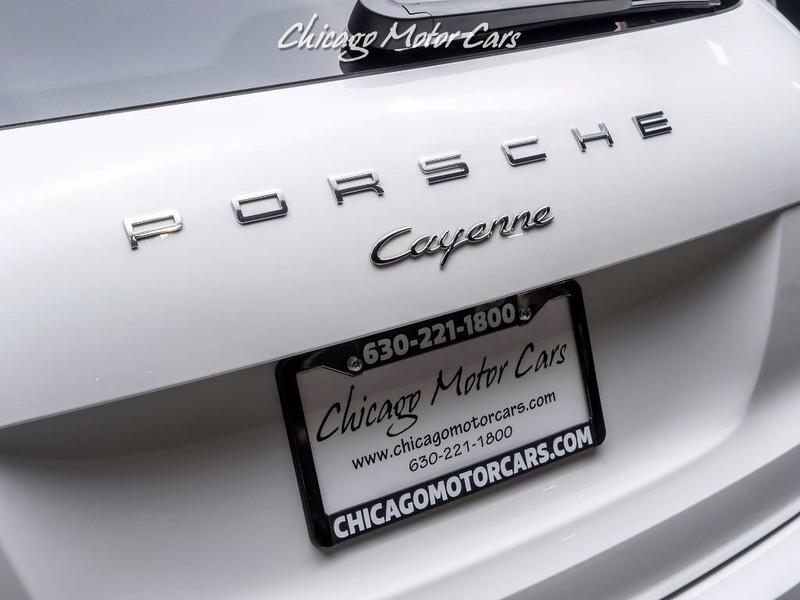 Used-2016-Porsche-Cayenne-SUV-AWD-MSRP-75775