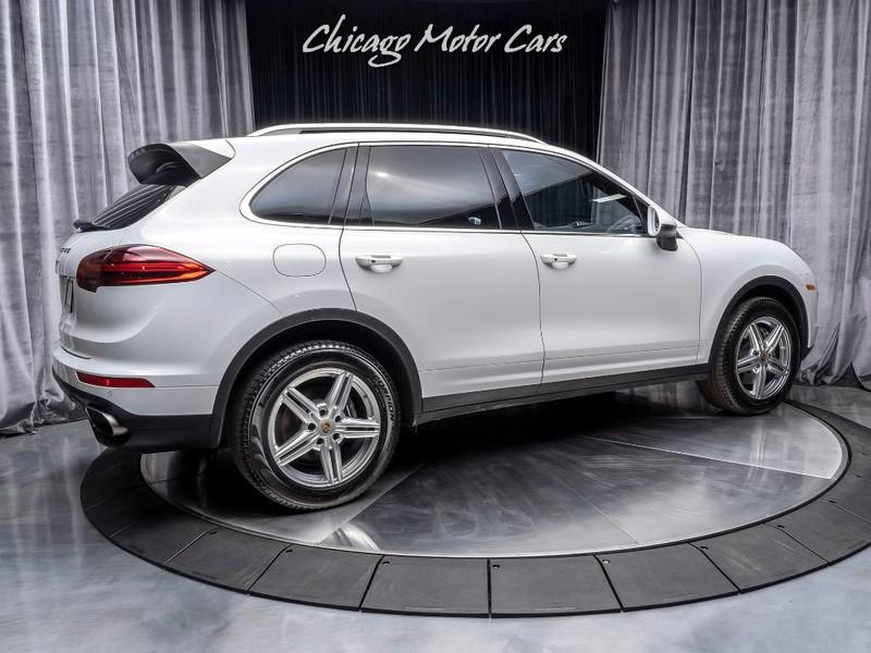 Used-2016-Porsche-Cayenne-SUV-AWD-MSRP-75775