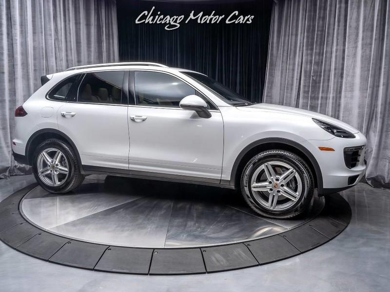 Used-2016-Porsche-Cayenne-SUV-AWD-MSRP-75775