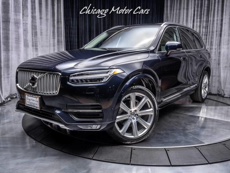 Used-2017-Volvo-XC90-XC90-Inscription-AWD-SUV-MSRP-65K