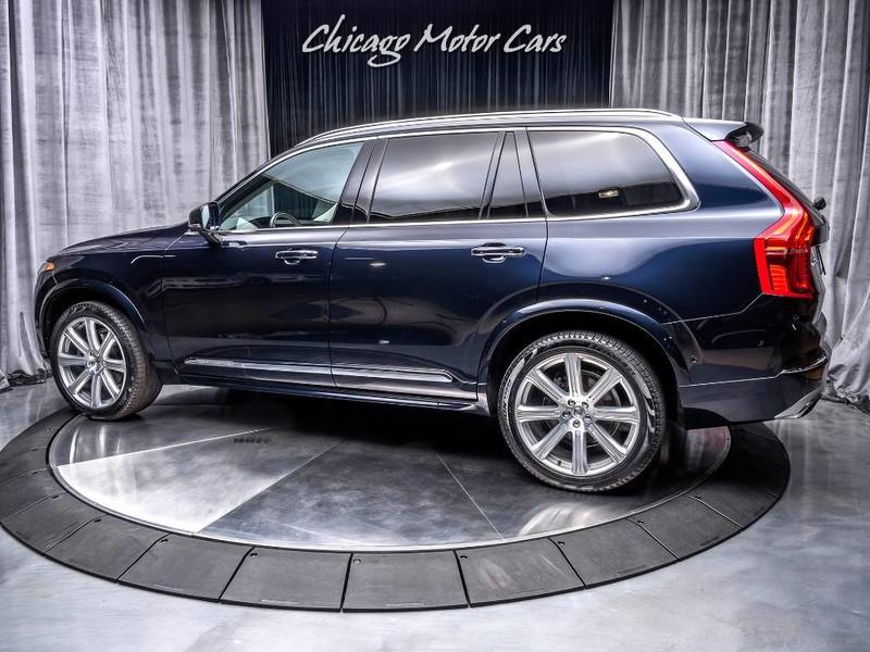 Used-2017-Volvo-XC90-XC90-Inscription-AWD-SUV-MSRP-65K