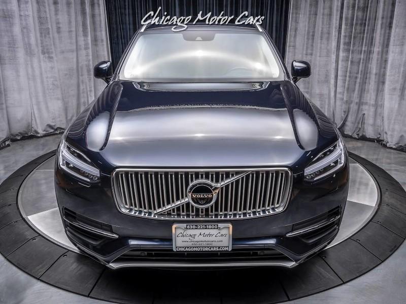 Used-2017-Volvo-XC90-XC90-Inscription-AWD-SUV-MSRP-65K