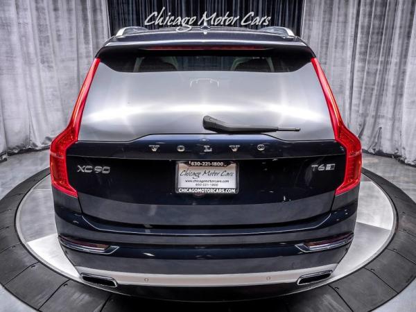 Used-2017-Volvo-XC90-XC90-Inscription-AWD-SUV-MSRP-65K