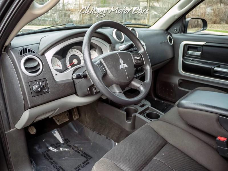 Used-2008-Mitsubishi-Raider-LS-Double-Cab-4x4