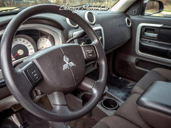 Used-2008-Mitsubishi-Raider-LS-Double-Cab-4x4