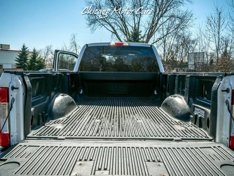 Used-2017-Ford-Super-Duty-F-350-DRW-XLT-4x4-PowerStroke-Diesel