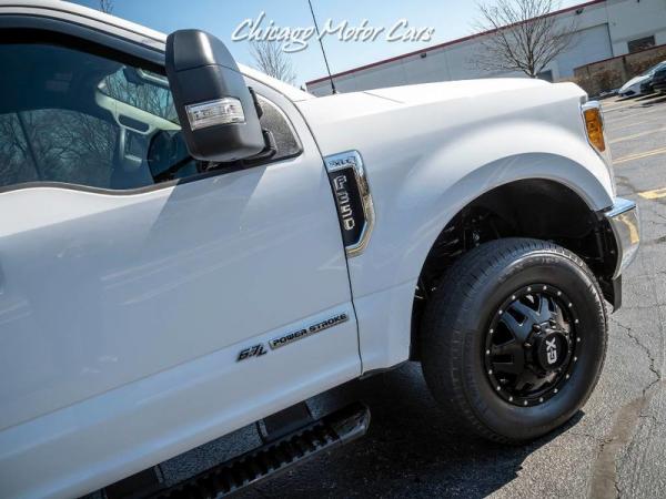 Used-2017-Ford-Super-Duty-F-350-DRW-XLT-4x4-PowerStroke-Diesel