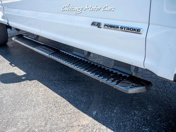 Used-2017-Ford-Super-Duty-F-350-DRW-XLT-4x4-PowerStroke-Diesel