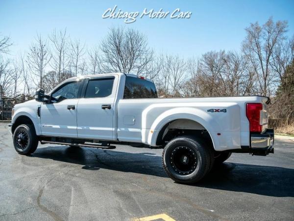 Used-2017-Ford-Super-Duty-F-350-DRW-XLT-4x4-PowerStroke-Diesel