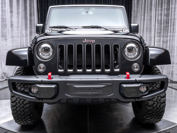 Used-2017-Jeep-Wrangler-Unlimited-Rubicon-Recon-Edition-4x4-SUV-MSRP-50065