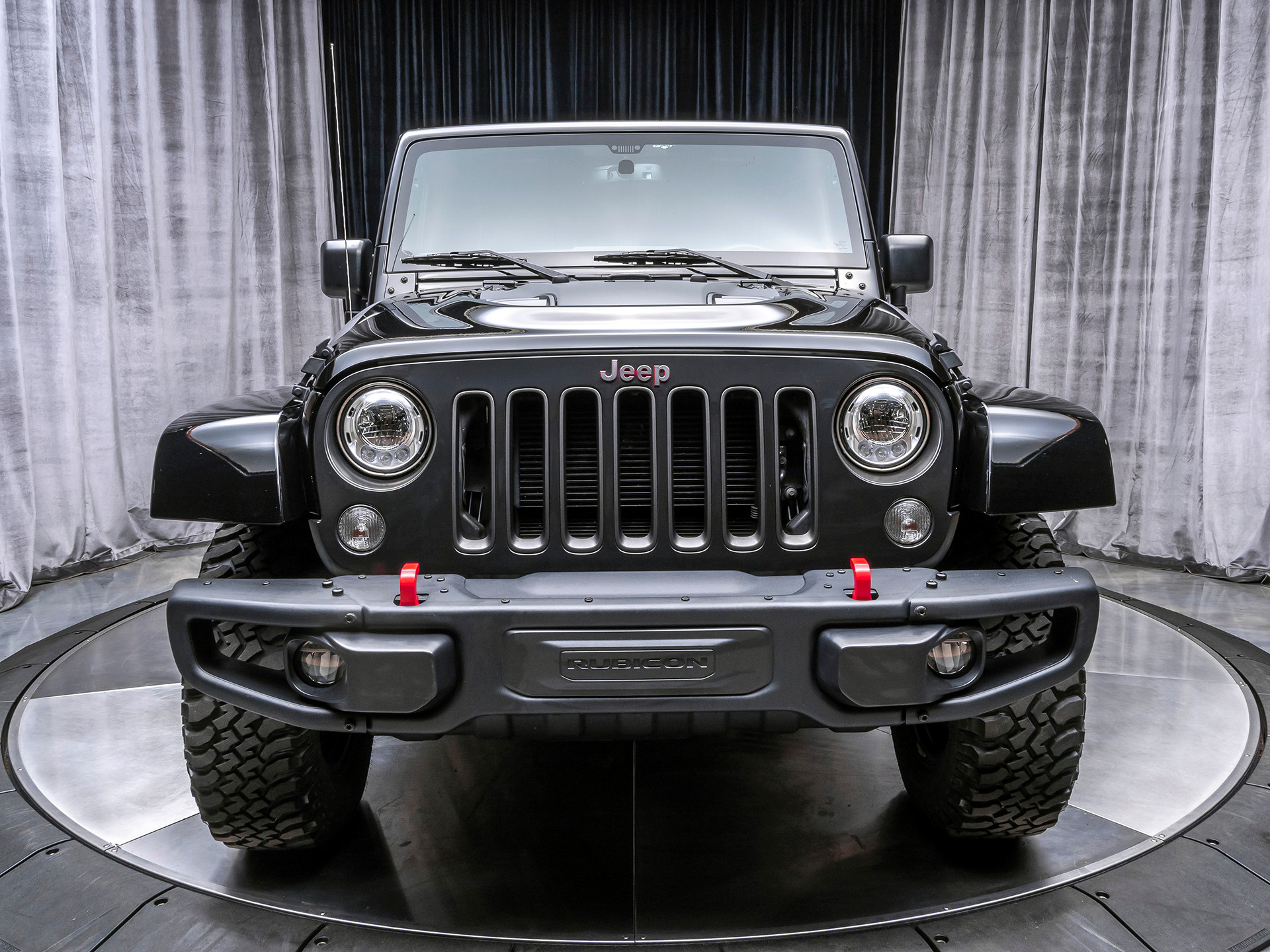 Used-2017-Jeep-Wrangler-Unlimited-Rubicon-Recon-Edition-4x4-SUV-MSRP-50065