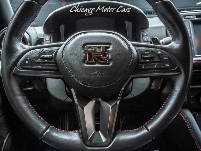 Used-2018-Nissan-GT-R-Track-Edition-Coupe-HIGH-MSRP