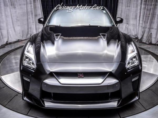 Used-2018-Nissan-GT-R-Track-Edition-Coupe-HIGH-MSRP