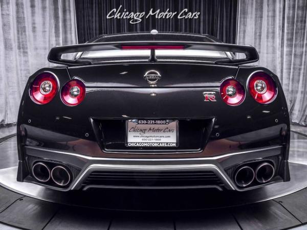 Used-2018-Nissan-GT-R-Track-Edition-Coupe-HIGH-MSRP