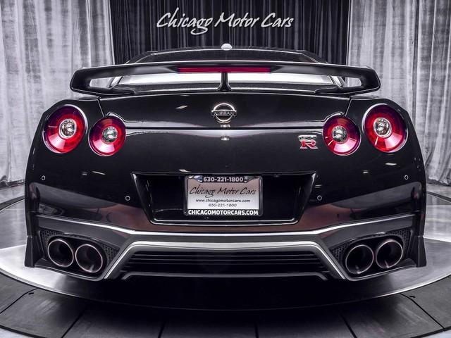 Used-2018-Nissan-GT-R-Track-Edition-Coupe-HIGH-MSRP